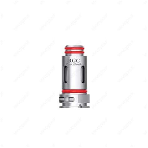 vape 888 coils